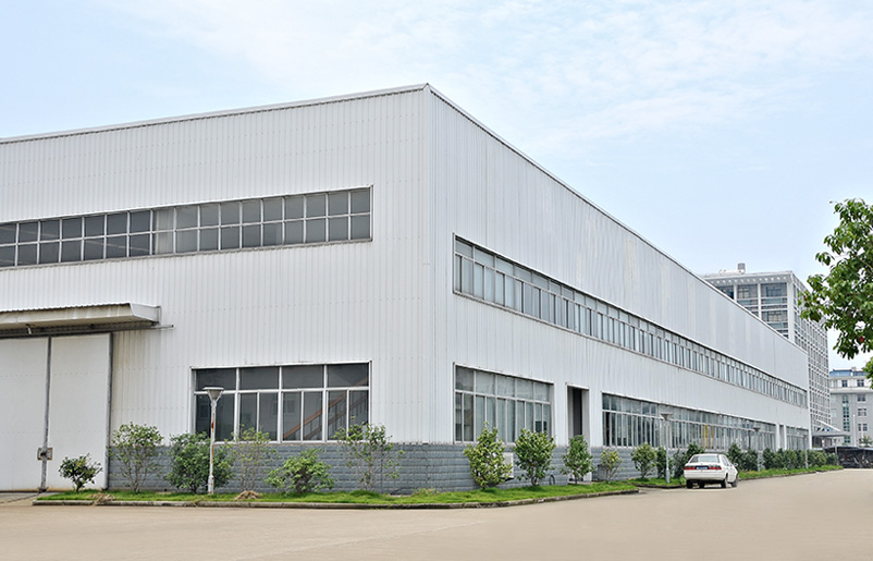 臺(tái)州旭宏機(jī)槭科技有限公司